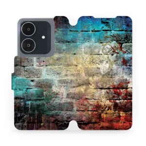 Etui do Realme Note 60 - wzór V061P