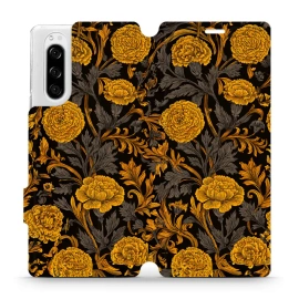 Etui do Sony Xperia 5 - wzór V173S