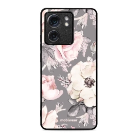 Etui Glossy Case do Motorola Edge 40 - wzór G034G