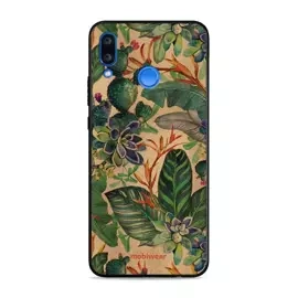 Etui Glossy Case do Huawei Nova 3 - wzór G036G