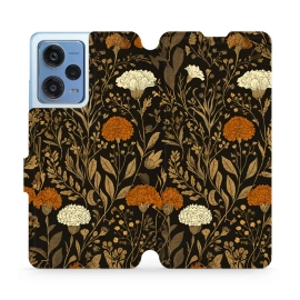 Etui do Xiaomi Redmi Note 12 Pro 5G - wzór V174S