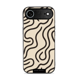 Etui Glossy Case do Apple iPhone 17 Air - wzór GA60G