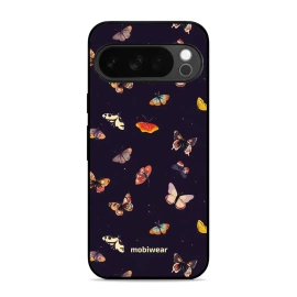 Etui Glossy Case do Google Pixel 10 Pro - wzór GP78G