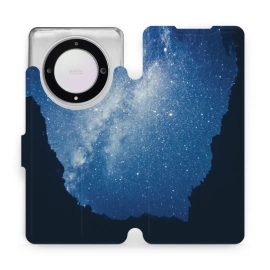 Etui do Huawei Honor Magic5 Lite 5G - wzór M146P