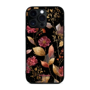 Etui Glossy Case do Apple iPhone 14 Pro Max - wzór G171G