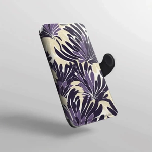 Etui do Samsung Galaxy A31 - wzór VA47S