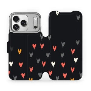 Etui do Apple iPhone 17 Pro - wzór VP79P