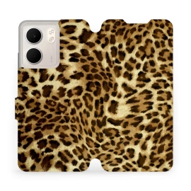 Etui do OPPO A5x - wzór VA33P