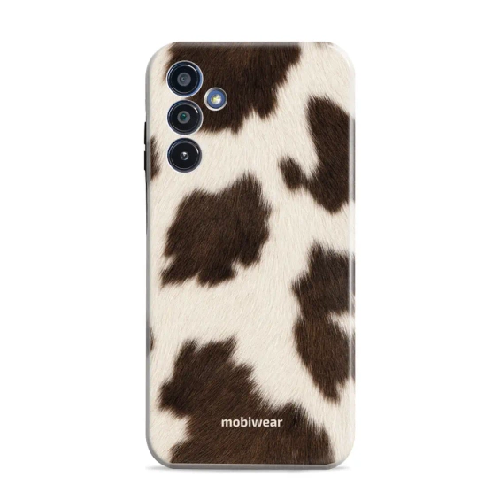 Etui Elite Pro do Samsung Galaxy A15 5G - wzór E166E