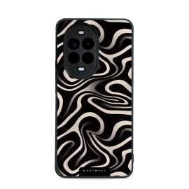 Etui Glossy Case do Huawei Nova 13 Pro - wzór GA63G