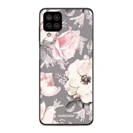 Etui Glossy Case do Samsung Galaxy M12 - wzór G034G