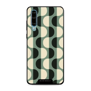 Etui Glossy Case do Huawei P30 - wzór GA56G