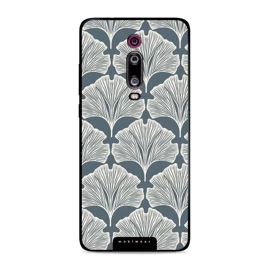 Etui Glossy Case do Xiaomi Mi 9T - wzór GA43G