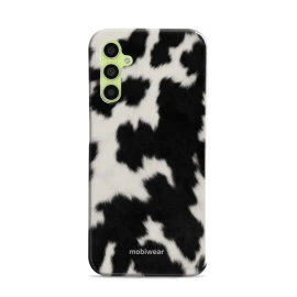 Etui Elite Pro do Samsung Galaxy A34 5G - wzór E165E