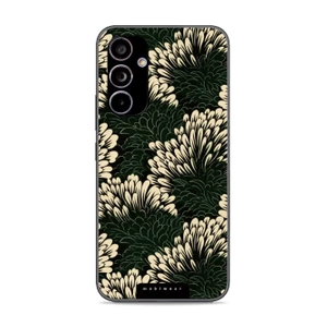 Etui Glossy Case do Samsung Galaxy A54 - wzór GA45G