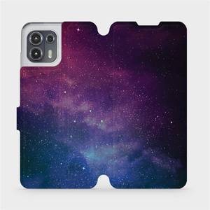 Etui do Motorola Edge 20 Lite - wzór V147P