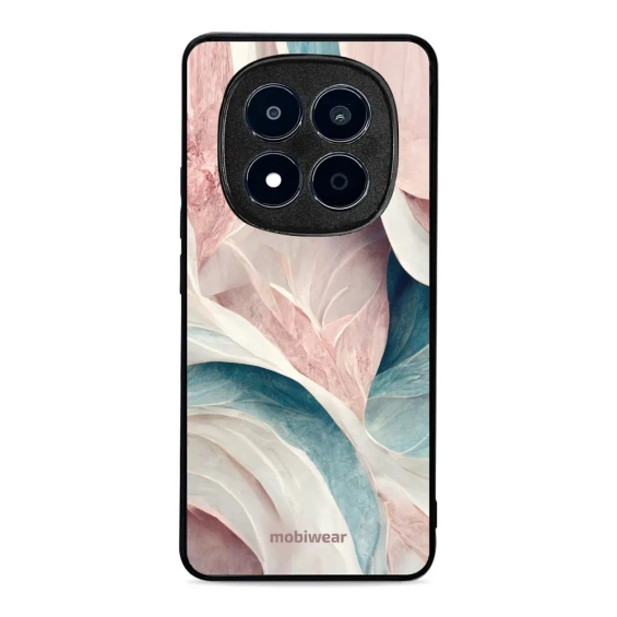 Etui Glossy Case do Xiaomi Redmi Note 15 Pro 5G - wzór G026G