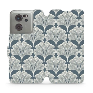 Etui do Xiaomi 13T - wzór VA43S