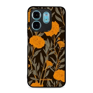 Etui Glossy Case do Infinix HOT 50i - wzór G175G