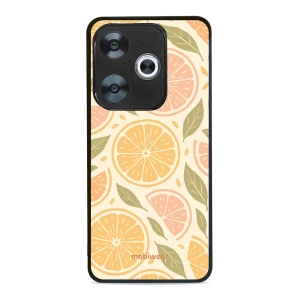 Etui Glossy Case do Xiaomi POCO F6 - wzór GP80G