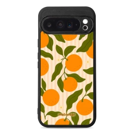 Etui Glossy Case do Google Pixel 9 Pro XL - wzór GP82G