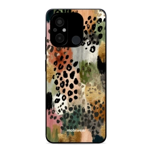 Etui Glossy Case do Xiaomi Redmi 12C - wzór G167G