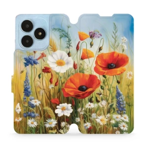 Etui do Realme Note 50 - wzór VP43S