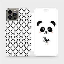 Etui do Apple iPhone 13 Pro - wzór M030P