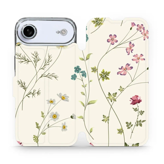 Etui do Apple iPhone 17 Air - wzór MD03S