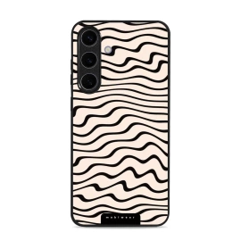 Etui Glossy Case do Samsung Galaxy S25 Plus - wzór GA62G