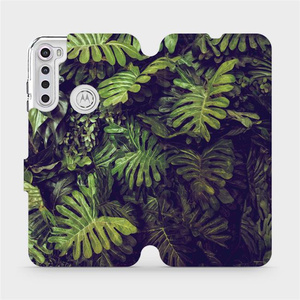 Etui do Motorola One Fusion Plus - wzór V136P