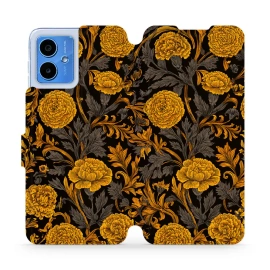 Etui do Motorola Moto G14 - wzór V173S
