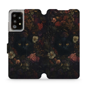 Etui do Samsung Galaxy A52S 5G - wzór V161S