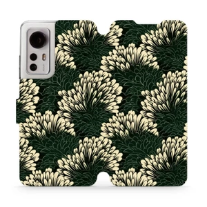 Etui do Xiaomi 12 - wzór VA45S