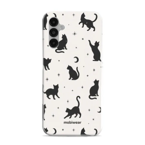 Etui Elite Pro do Samsung Galaxy A14 4G - wzór E162E