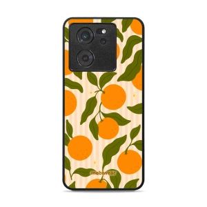 Etui Glossy Case do Xiaomi 13T - wzór GP82G