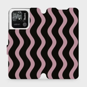 Etui do Xiaomi Redmi 10C - wzór VA54S