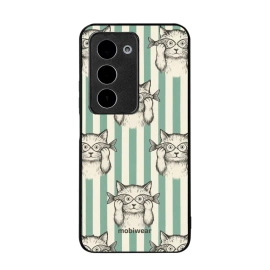 Etui Glossy Case do Xiaomi Redmi 15 5G - wzór GP90G