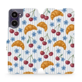 Etui do Realme 10 - wzór VP85S