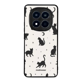 Etui Glossy Case do Xiaomi Redmi Note 15 Pro 5G - wzór G162G