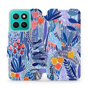 Etui do Huawei Honor X8c - wzór MP03P
