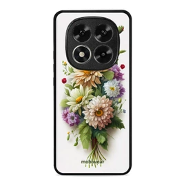 Etui Glossy Case do Xiaomi Redmi Note 14 Pro 5G - wzór G016G