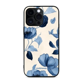 Etui Glossy Case do Apple iPhone 14 Pro Max - wzór GP73G