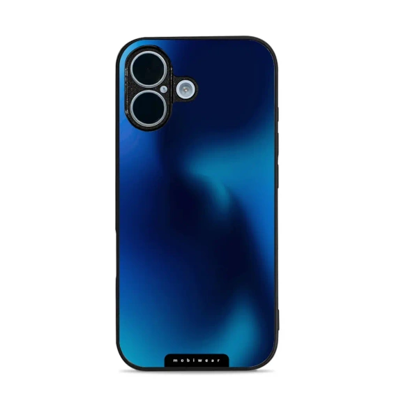 Etui Glossy Case do Apple iPhone 17 - wzór G068G