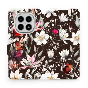 Etui do Xiaomi Redmi Note 15 4G - wzór VP72S