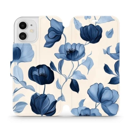 Etui do Apple iPhone 12 - wzór VP73S