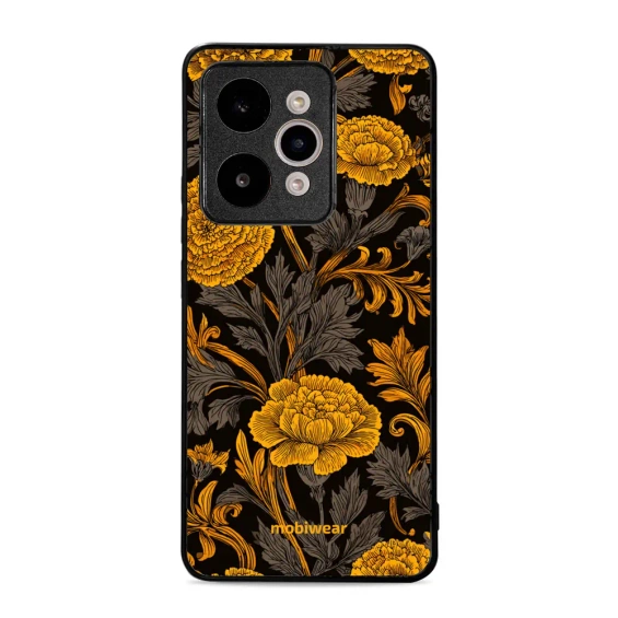 Etui Glossy Case do Realme 15 5G - wzór G173G