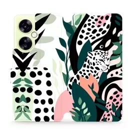 Etui do OnePlus Nord CE 3 Lite 5G - wzór VP53S