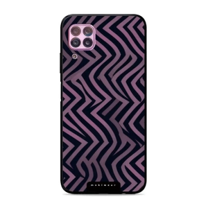 Etui Glossy Case do Huawei P40 Lite - wzór GA55G