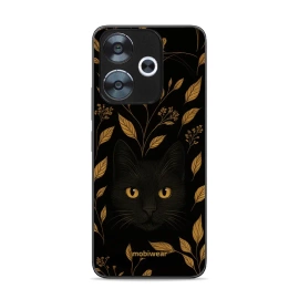 Etui Glossy Case do Xiaomi Redmi 13 - wzór G164G